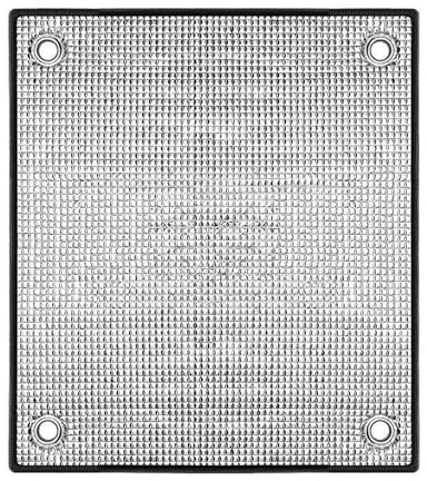 Eleeonora Pellicola Riflettente Anti-Calore con Ventosa,Pellicola Isolante Raffreddamento in Alluminio,Pellicola per Finestre Oscurante Totale,Pellicola Solare in Alluminio,per Soggiorni