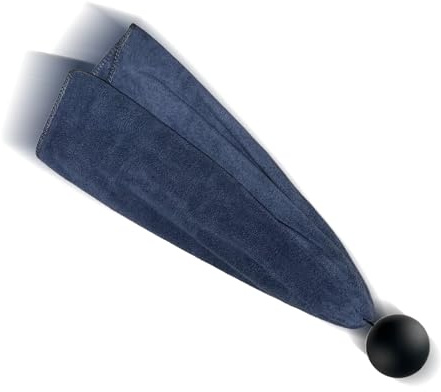 Generisch Softball Pitching Handtuch Trainer,Baseball Werfer Präzisions Trainingsausrüstung,Fastball Changeup Trainingsgerät | Für Spieler, Jugendliche, Erwachsene, Männer, Frauen,