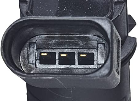 Valeo 890051 - Sensor, Einparkhilfe
