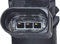 Valeo 890051 - Sensor, Einparkhilfe