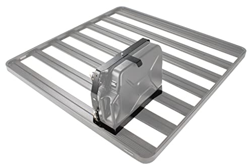 Front Runner Single Jerry Can Holder