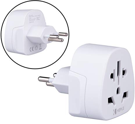 Schweiz CH Adapter Reise-Stecker Typ J zu UK Englisch Britisch, US USA Amerikanisch, EU Europa Europäisch, China, Thailand, Japan, Deutschland Universal Steckdose International 3-polig