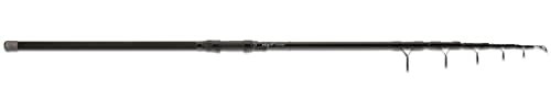 Saenger Anaconda Magist Tele Carp
