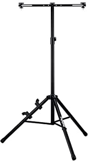 Metabo Baustrahlerstativ Stativlänge (MAX.): 1800mm 623723000