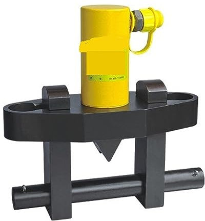 Hydraulische Crimpzange Sonderanbot: Hydraulischer Flanschbrecher, hydraulischer Expander, teilter Splitter