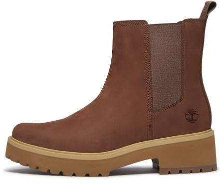 Timberland Carnaby Cool StivaliDonna