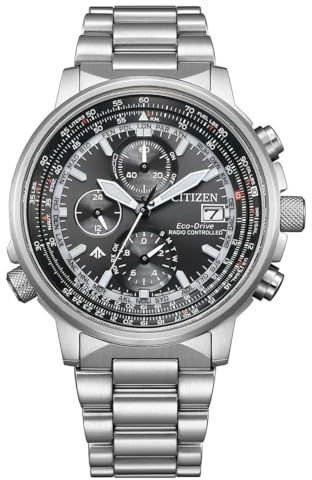 Citizen Watch AT8300-58E