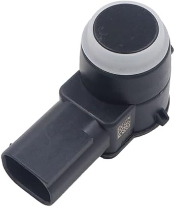 Per Citroen Per Berlingo Per Multispace 1.6 2008-2022 9809300177XT 9809300177 PDC Sensore di Parcheggio Paraurti Retromarcia Assit Radar Sensore di Aiuto Al Parcheggio