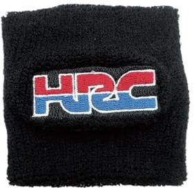 Moto Coperchio Serbatoio Fluido Freno Moto Fluido Olio Freno Serbatoio Calzini E Calzettoni Per Per HRC CBR250RR CBR250R CBR600RR CBR1000RR CBR500R CBR300R RC212 CBF1000
