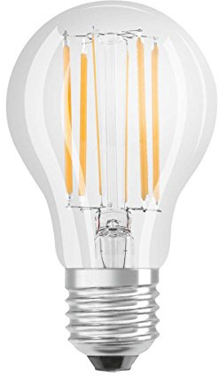 LEDVANCE Dulux D 10W G24d-3 A+ Blanco cálido - Lámpara LED (Blanco cálido, A+, 50/60, 220-240, 11 kWh, 3,45 cm)