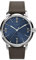 Timex Automatic Watch TW2V44500