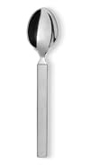 Alessi Cuillère à café Dry Couverts