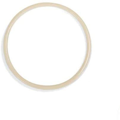 Risaliti Piscine 11919 Joint Couvercle Pompe Filtre 28602 Intex