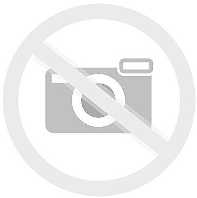 Rohrklemme RKPB 22 (100 Stück), Ø innen 20-22 mm Rohrclip Rohrhalter Kunststoff