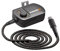 WORX MakerX HubX-Adapter 18V(20V MAX) WA7161 mit Gürtelclip，PowerShare, Variable Drehzahlregelung, USB-Anschluss, Stromversorgung für alle MakerX-Werkzeuge