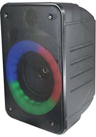 Wiederaufladbarer Diffusor