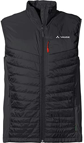 VAUDE Herr Freney hybridväst Iii herrväst