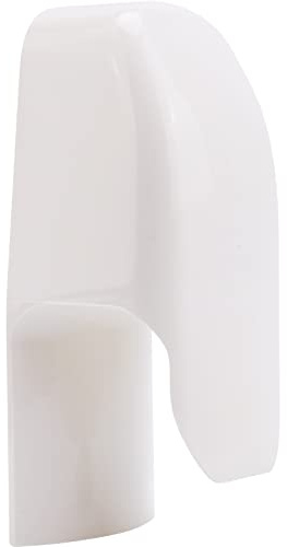 Rugam Splash Guard Toilet Seat for Directs Urine Home Care Disability Elevated and Boys Potty Training,Diversion Pee Guard,Portable Restroom Pee Guard for Toilet Seat Adult Men,Prevent Urine Splashing