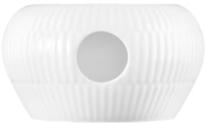 Seltmann Weiden Amina Uni 3 Stövchen 13cm