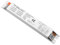 Sarini Ballast électronique pour lampe fluorescente T8 220-240 V AC 2 x 18 W à large tension