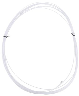 iplusmile 15m Kabel-einziehhilfe Mit Starker Durchdringung Einfädelwerkzeug Für Elektrische Drähte Kabelzieher Mit Hoher Härte Und Stabilität Langlebiges Material Für Effektives Verdrahten