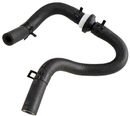 Conduites de frein Convient pour Hyundai Solaris VERNA, ensemble de tuyau à dépression pour servofrein, clapet anti-retour de frein 591301R000 59130-1R000