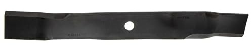 Replacement for fits M145719 62 Deck Mulching Blade Z465 EZTrak Z535M Z540 Ztrak Mowers