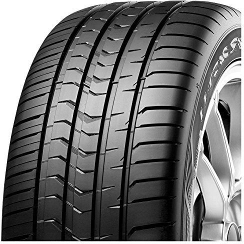 Vredestein Ultrac Satin XL FSL - 235/40R19 - Sommerreifen