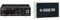 Steinberg UR22C - USB 3 Audio Interface + Cubase Pro 13 Upgrade von Cubase AI 12/13 (Performance optimiert, Features: MIDI Remote Integration, inkl. Cubasis LE und Steinberg Plus Software-Paket)