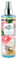 Prady - Body Splash - Yuzu & Peony - 250ml- Vibrante Aroma