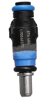 Ugello Iniezione Carburante Per Can Am Per Outlander Per Renegade DS 800 650 450 2009-2015 Iniettore Carburante 874-402 Iniettore Carburante