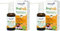 LaDrome Propolis Spray Buccal Lot de 2