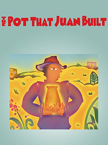 The Pot That Juan Built [OV/OmU]