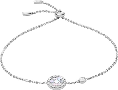 Fossil Armband für Damen