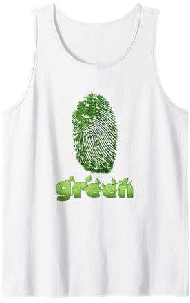 Vintage Earth Day earth day shirt for women, earth Day mens Tank Top