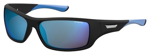 Polaroid Herren Pld 7013/S Sunglasses