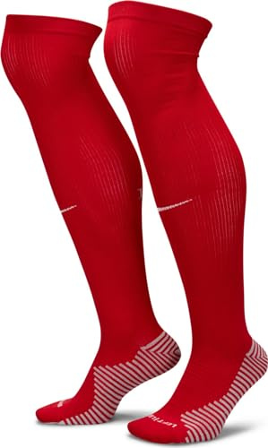NIKE Unisex Lfc U Nk Strike Kh Hm Socken