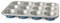 Nordic Ware Brilliant Muffin Pan