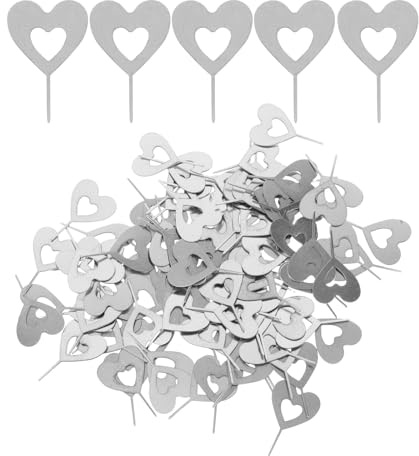 Kisangel 100 pièces Lot de Outils Acier Inoxydable pour Retrait Carte Sim Aiguilles Éjection Compatibles Plupart des Smartphones Faciles à Utiliser pour Ouverture Plateau Carte Sim