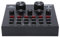Live Broadcast Sound Card,Live Sound Card,Voice Changer Device for PS4/Phone/Computer,Sound Card with Multiple Funny Sound Effect