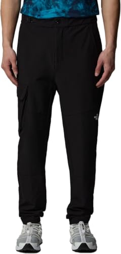 The North Face Herren Hose Ma Hybrid