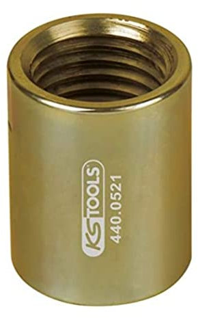 KS Tools Ziehhülse, M24x1,5mm