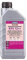 LIQUI MOLY Kühlerfrostschutz KFS 12++ | 1 L | Kühlerschutz | Art.-Nr.: 21134