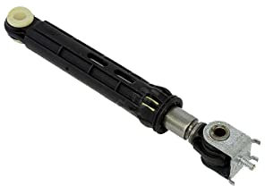 SOS Accesorio Amortiguador 120N (unida) para Lavadora C00055039 2I Marchi, Ariston, Ariston HOTPOINT, INDESIT, Whirlpool