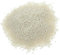 Gatuida Bordo Di Legno Sigillatura Dei Bordi Particelle Di Gomma Colla A Caldo Hot Melt Colla Perline Hot Melt Pellet Colla Pellet Per Bordatrice Hot Melt Colla Pellet Fai Da Te Colla