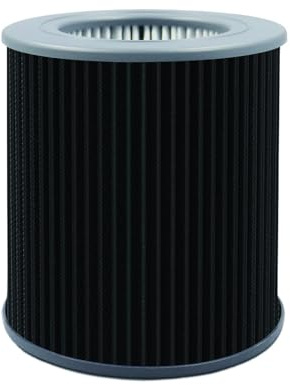 for PECO Replacement Filter, Compatible for Molekule, Air Mini ， 3-in-1 Nano-Tech | Ultra-Fine Particle Defense 0.1 Micron Easy Install