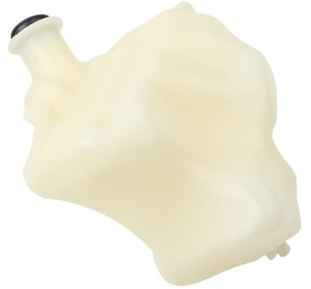 Moto per radiatore Acqua del liquido di raffreddamento motociclo per il serbatoio della bottiglia riserva radiatore per CBR 600RR 2009-2015 CBR600RR