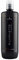 Schwarzkopf Silhouette Super Hold Pump Spray 1000ML