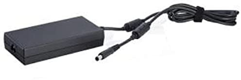 Netzteil 12V 3.5A für Netgear Business Access Points WAX630,WAX630E