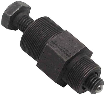 cyclingcolors Estrattore Magnetico per Volano MBK 41/51, 19-24mm x 100mm